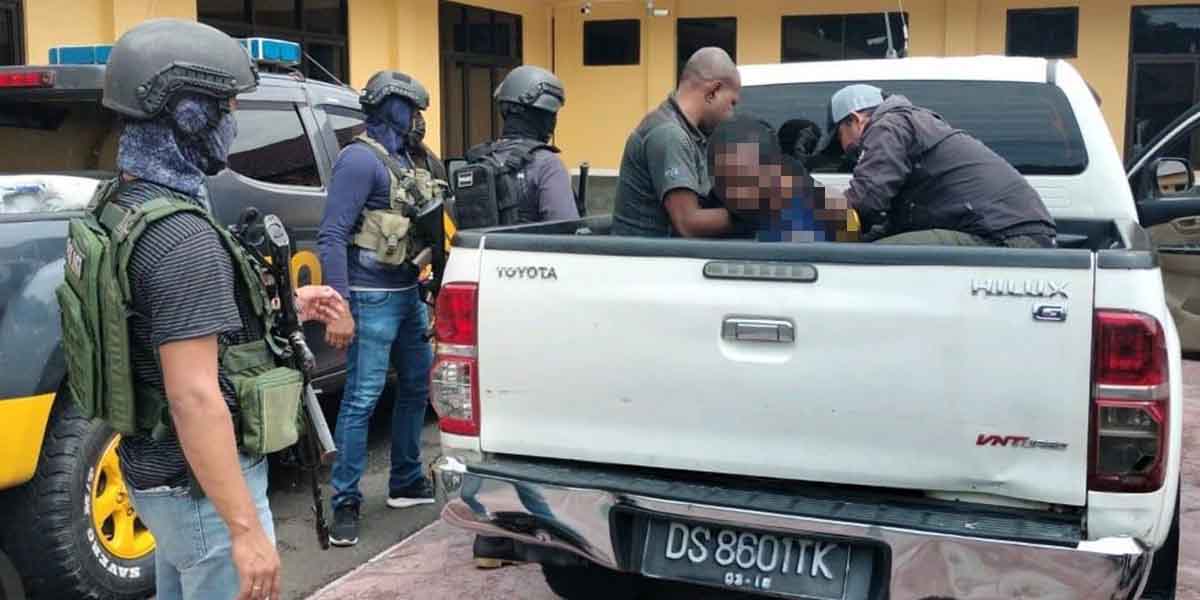 satgas-nemangkawi-tangkap-lw-dpo-sejak-maret-2020